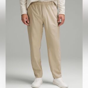 ABC Warpstreme Pull On Pant in Trench
